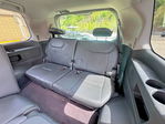 Lexus LX 2009