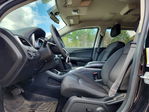 Dodge Journey 2016