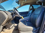 Toyota Prius 2008