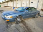 Buick LeSabre 2000