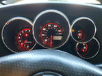 Toyota Matrix 2008