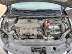 Nissan Sentra 2017