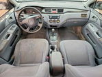Mitsubishi Lancer 2002