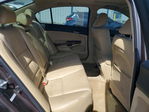 Honda Accord 2011