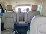 Ford Explorer 2021