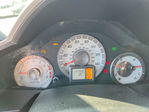 Honda Pilot 2013