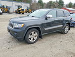 Jeep Cherokee 2011