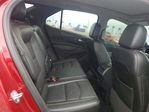 Chevrolet Equinox 2018