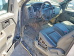Ford F-150 2014