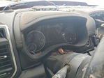 RAM 1500 2020