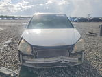Honda Odyssey 2010
