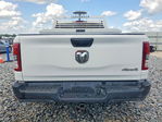 RAM 1500 2023