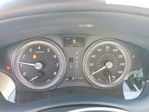 Lexus ES 2009
