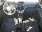 Chevrolet Spark 2017
