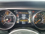 Jeep Gladiator 2021