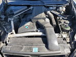 BMW X5 2010