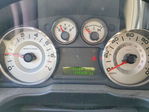 Ford Edge 2007