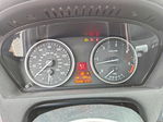 BMW X5 2012