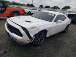 Dodge Challenger 2020