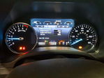Ford Expedition 2020