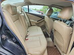 Nissan Altima 2010
