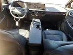 Kia EV6 2022