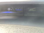 Honda Civic 2014
