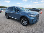 Lincoln Aviator 2025