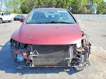 Honda Civic 2009