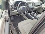 Ford F-150 2020