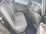 Hyundai Sonata 2011