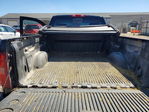 Chevrolet Silverado 2013