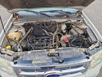 Ford Escape 2009