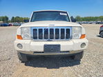 Jeep Commander 2006
