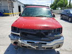 GMC  2004
