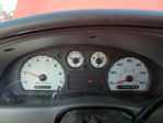 Ford Ranger 2004