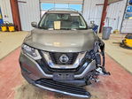 Nissan Rogue 2019