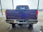 Chevrolet Silverado 2003