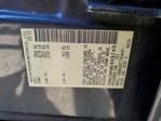 Nissan Altima 2011