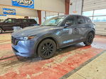 Mazda CX-5 2024