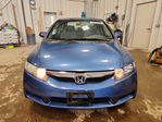 Honda Civic 2010