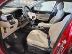 Kia Sorento 2017