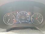 Buick Enclave 2022