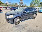 Volvo XC60 2012