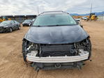 Chrysler Pacifica 2017