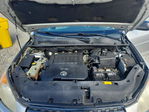 Toyota RAV 4 2012
