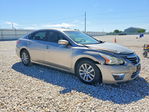 Nissan Altima 2013