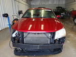 Dodge Avenger 2014