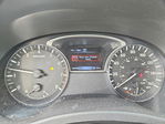 Nissan Pathfinder 2016