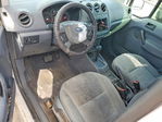 Ford Transit 2010